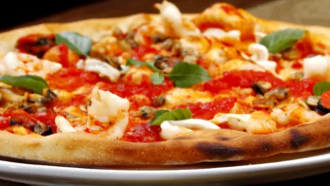 Pizzeria Ristorante Vesuvio_Landriano_slider_image_2