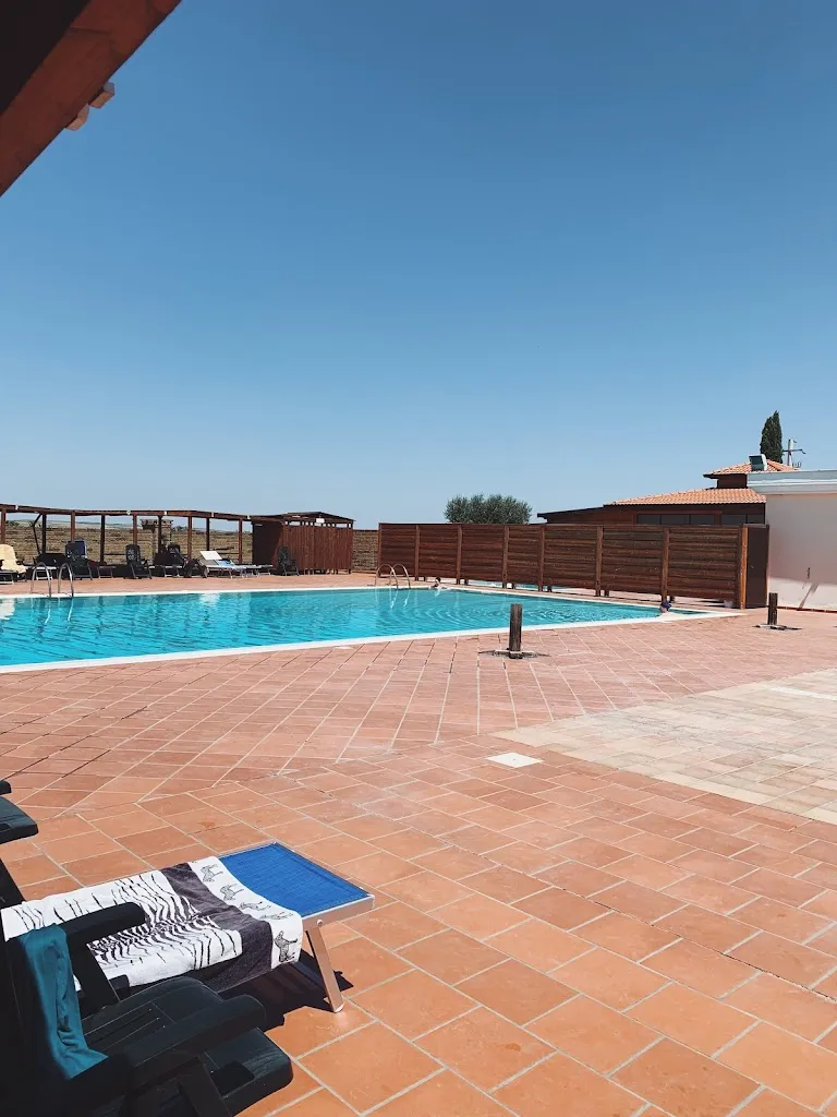 Federico De Angelis_La Faragola_Ascoli Satriano_review