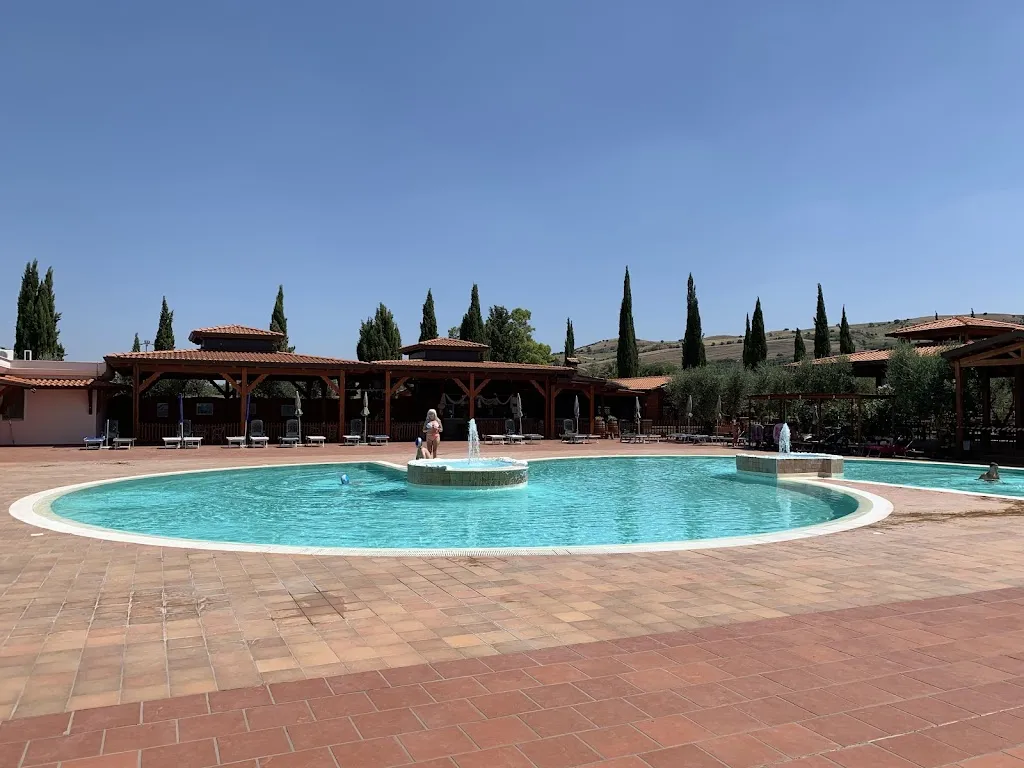 La Faragola_Ascoli Satriano_slider_image_1