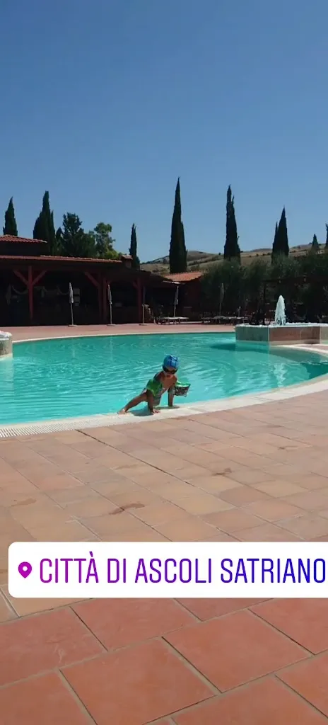 La Faragola_Ascoli Satriano_slider_image_2