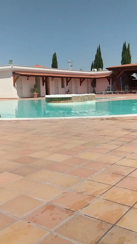 La Faragola_Ascoli Satriano_slider_image_3