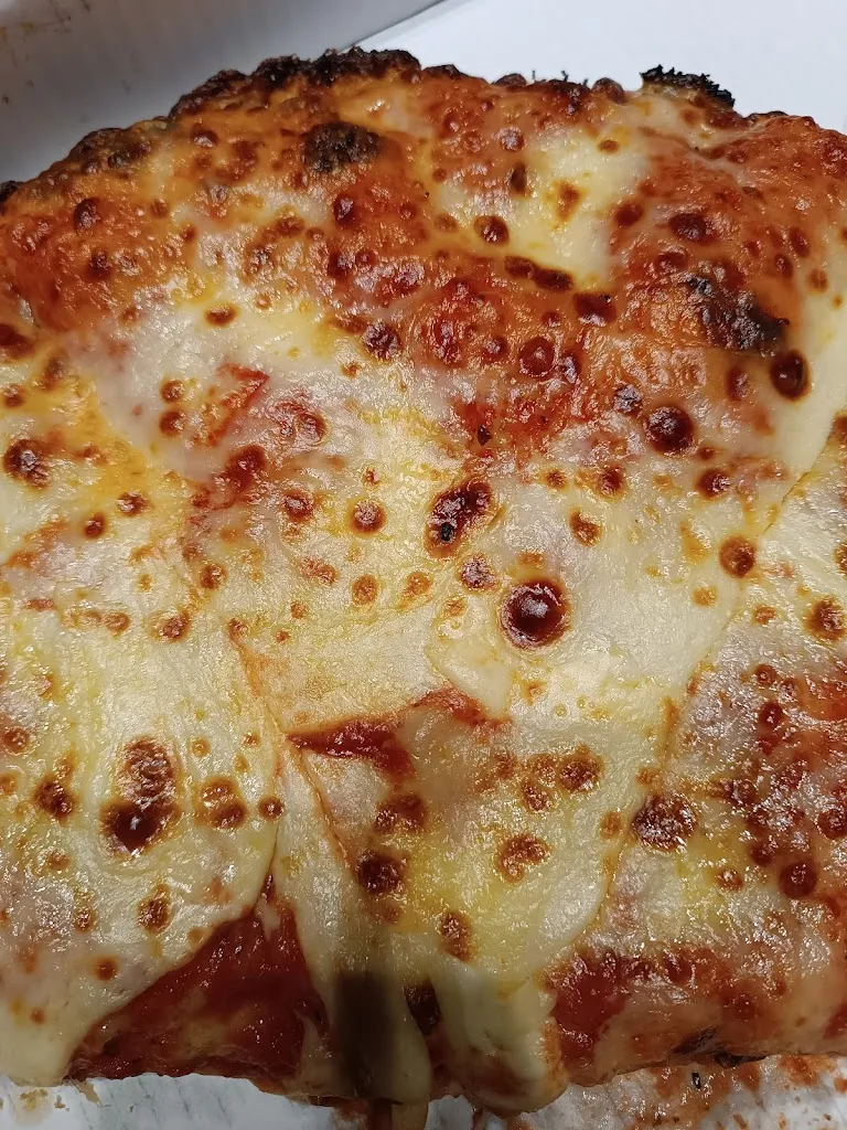 Menu_Pizza Pazza A Pezzi 3_Landriano_imagen_3