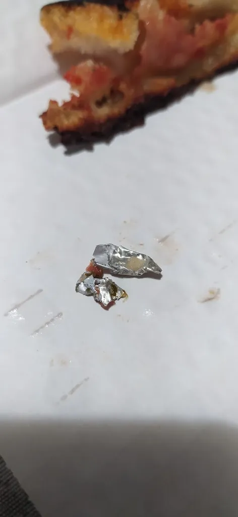 Antonio Bonanno_Pizza Pazza A Pezzi 3_Landriano_reseña