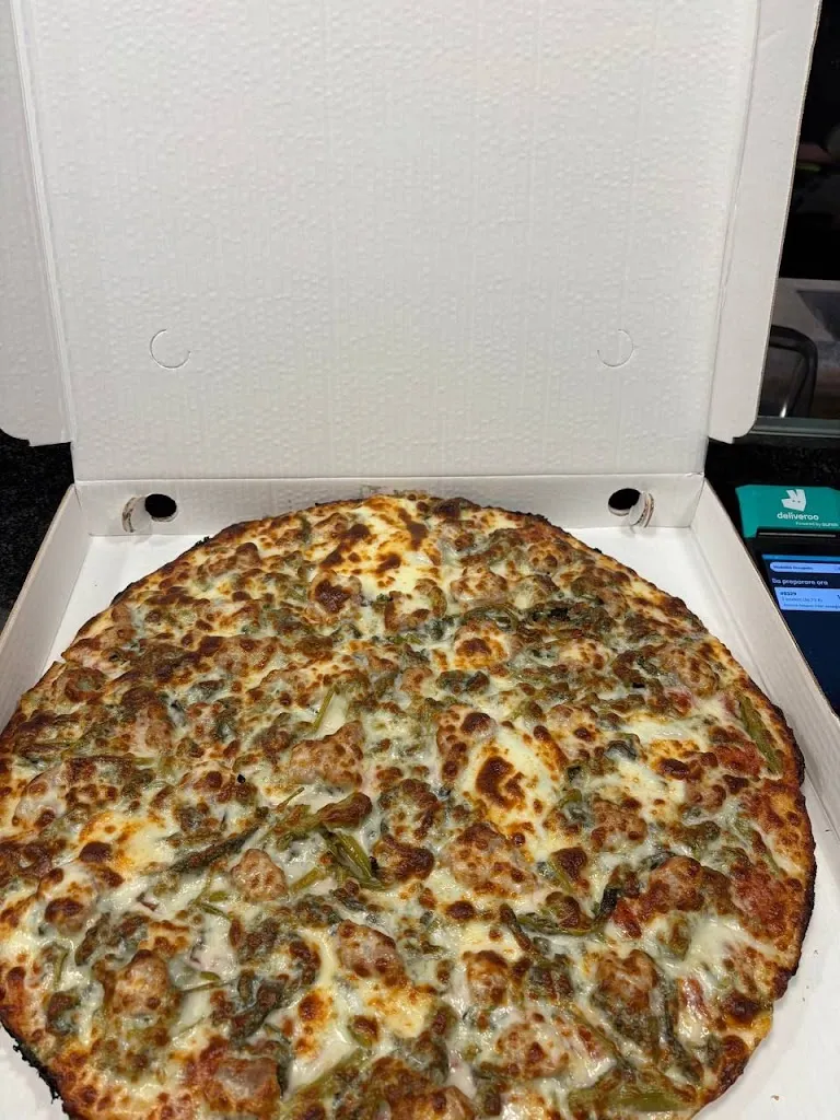 Pizza Pazza A Pezzi 3_Landriano_slider_image_2