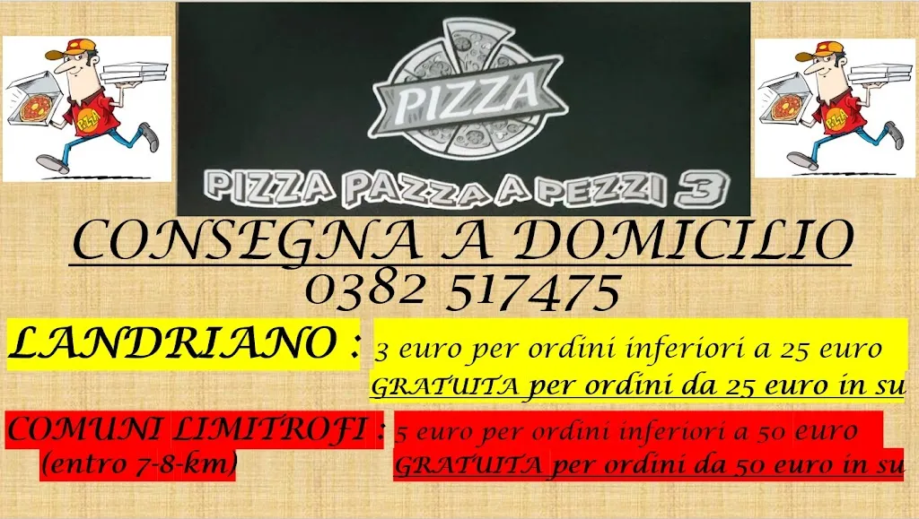 Pizza Pazza A Pezzi 3_Landriano_slider_image_3