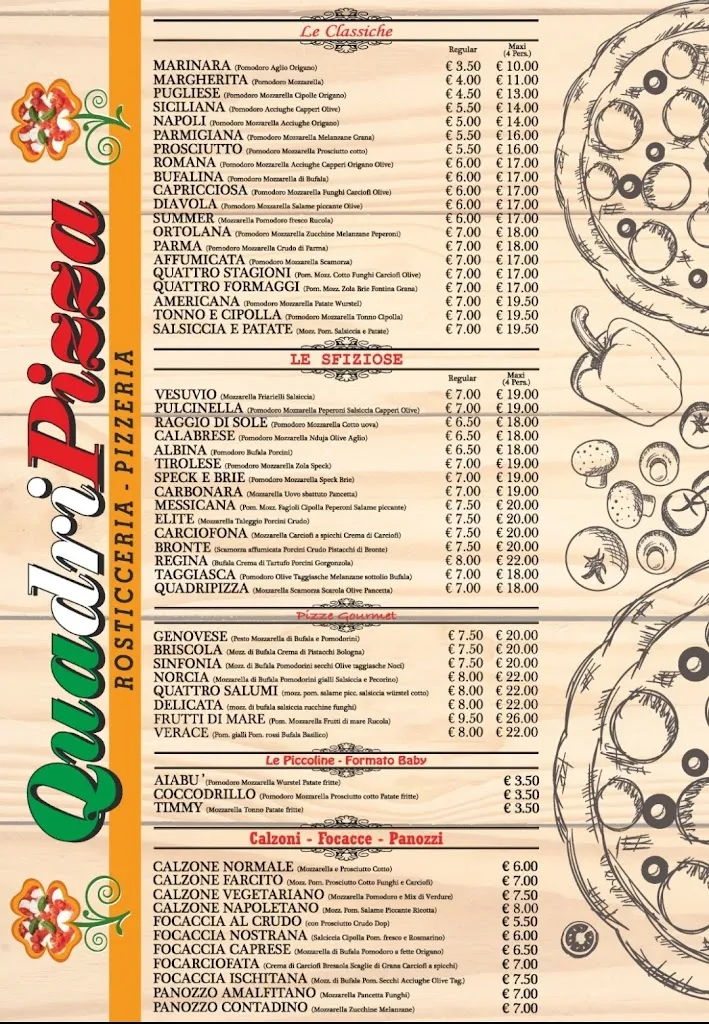 Menu_Quadripizza_Landriano_image_1