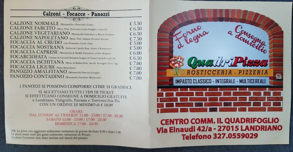 Menu_Quadripizza_Landriano_image_2