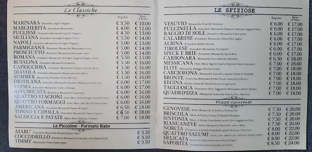 Menu_Quadripizza_Landriano_image_3
