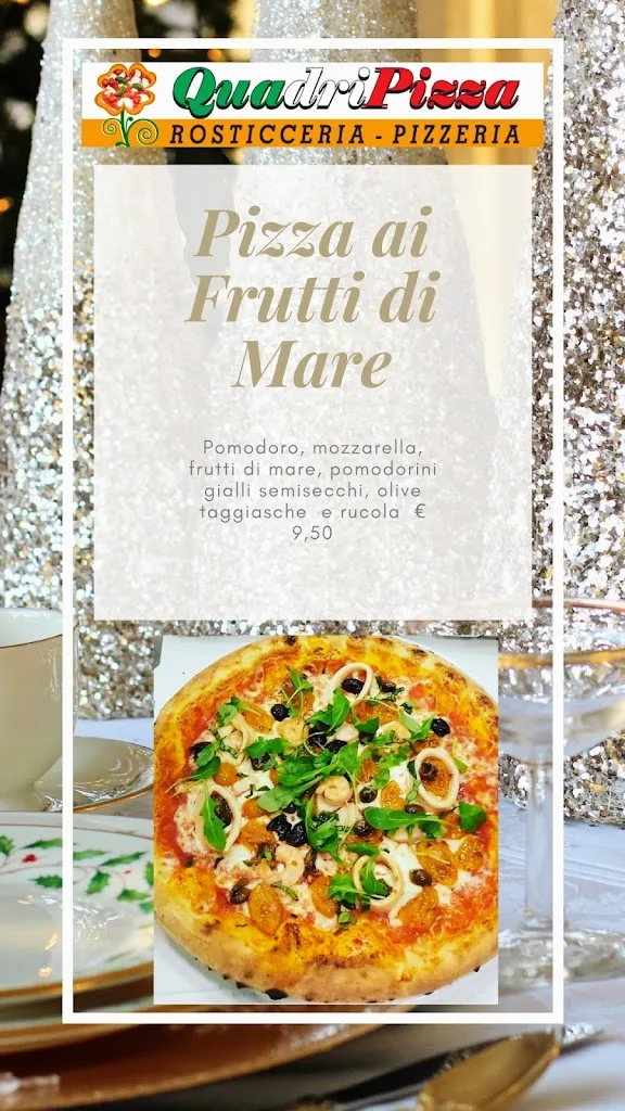 Menu_Quadripizza_Landriano_image_4