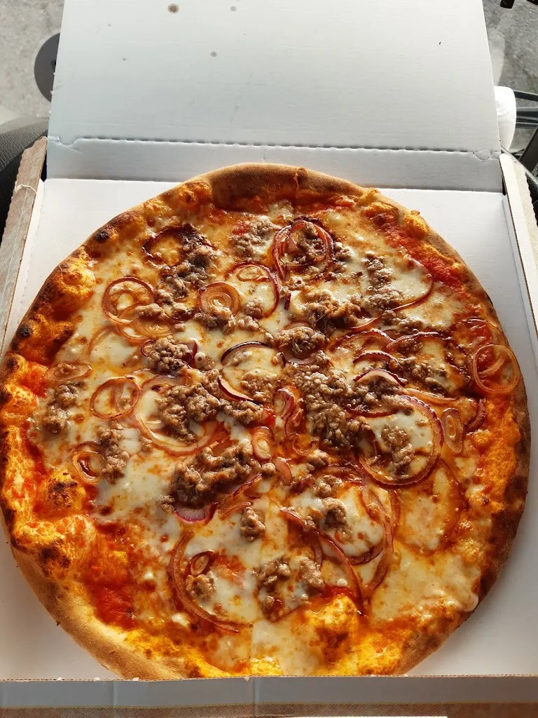 Menu_Quadripizza_Landriano_image_5