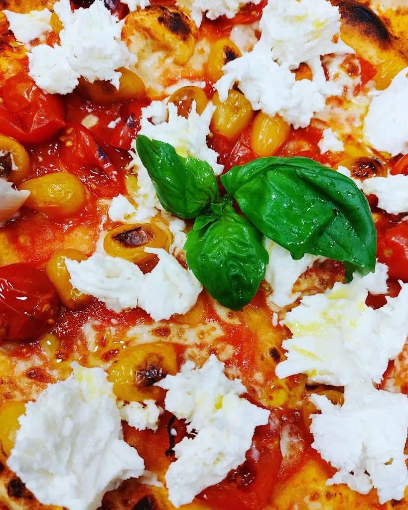 Menu_Quadripizza_Landriano_image_6