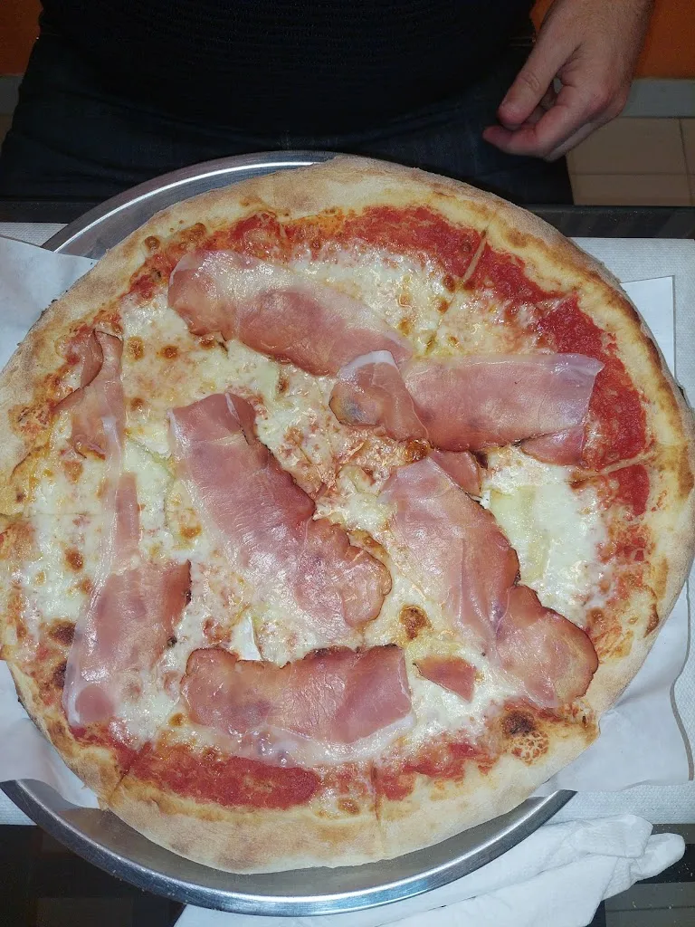 Menu_Quadripizza_Landriano_image_7