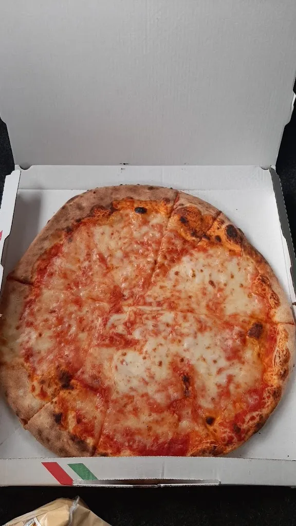 Menu_Quadripizza_Landriano_image_9