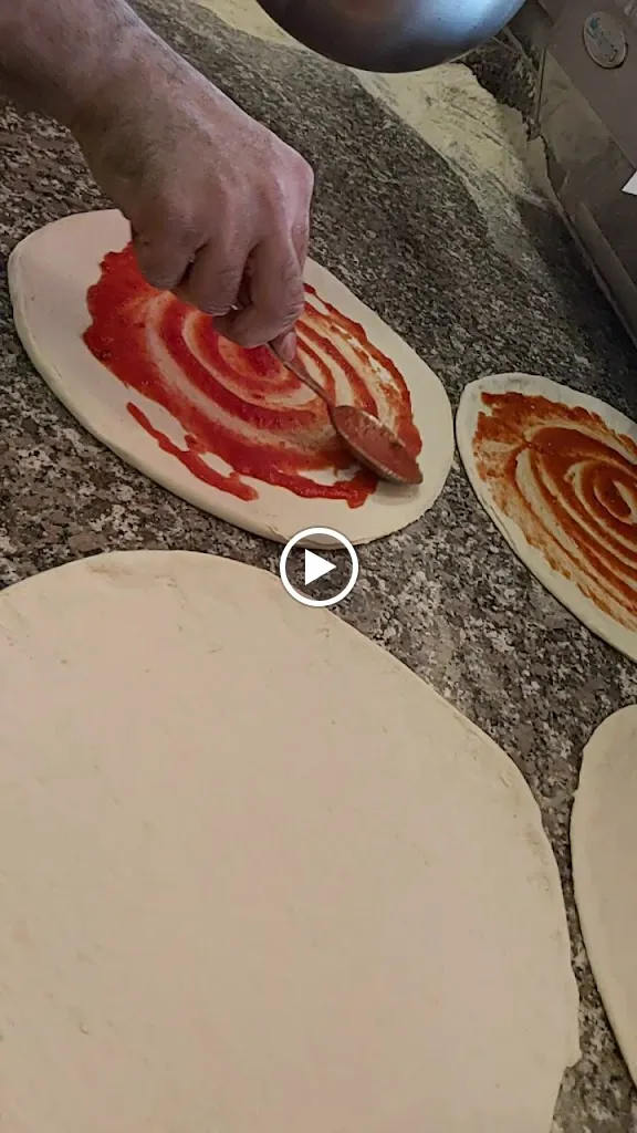 Quadripizza_Landriano_slider_image_2