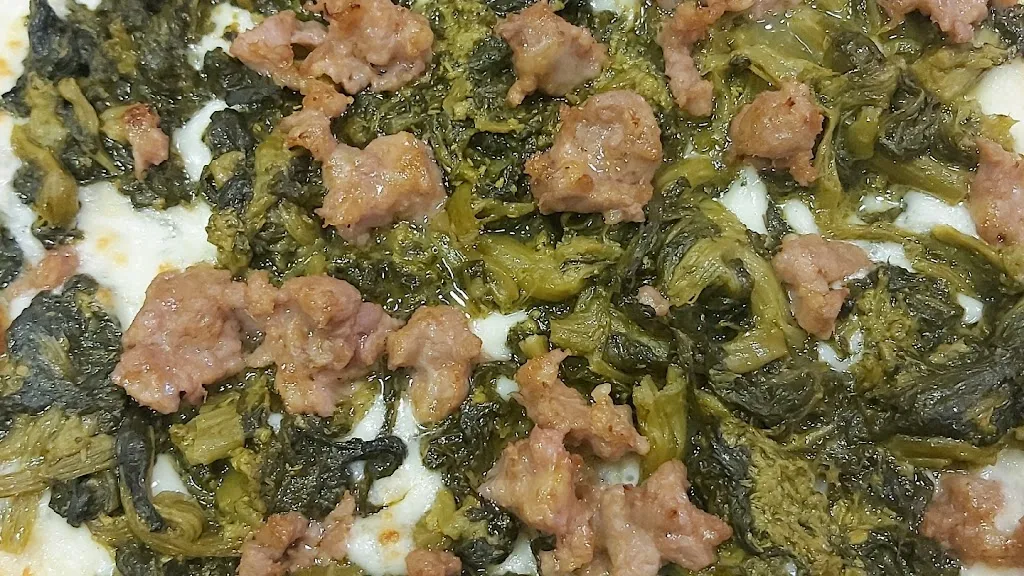 Quadripizza_Landriano_slider_image_3