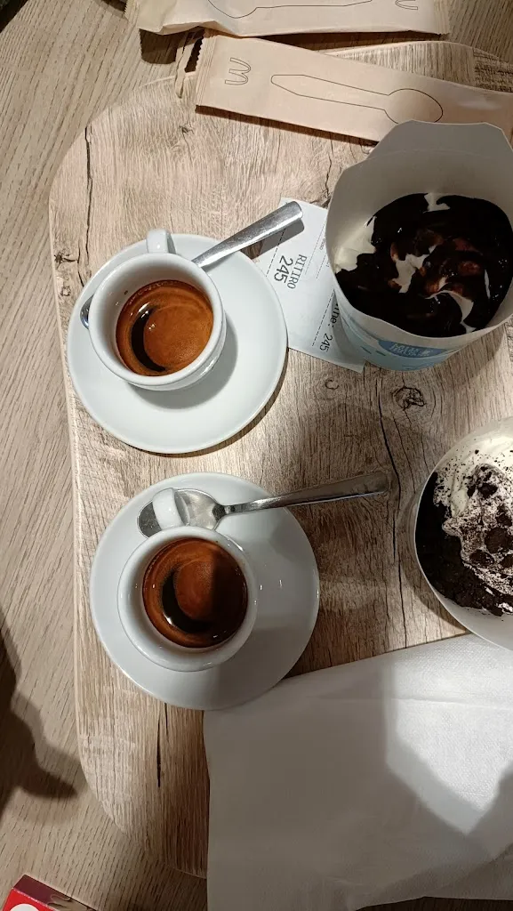 Menu_McDonald's Landriano_Landriano_image_1