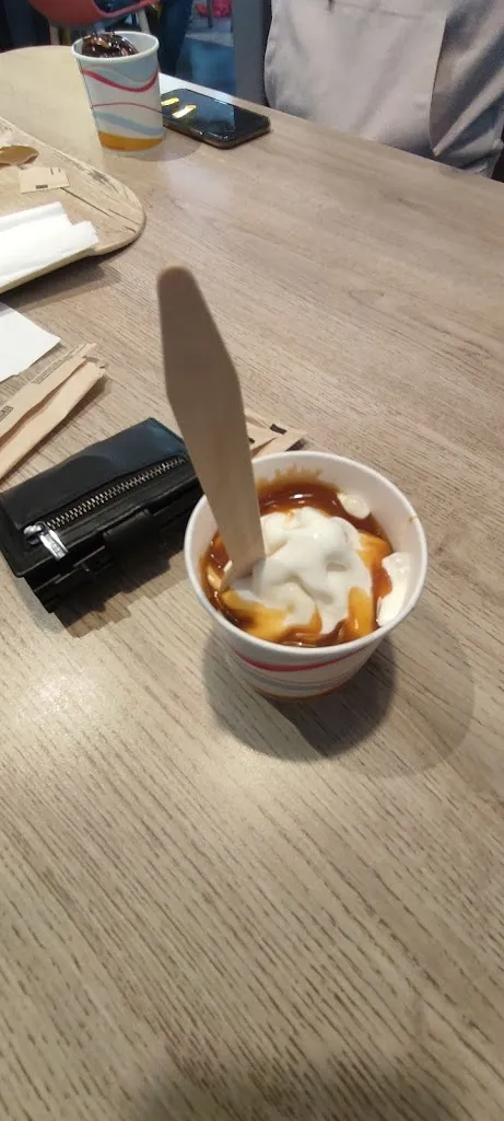 Menu_McDonald's Landriano_Landriano_image_8