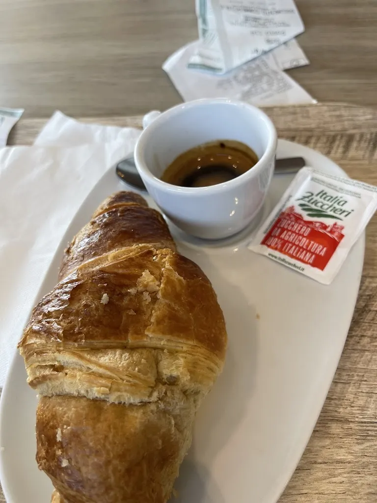 McDonald's Landriano_Landriano_slider_image_3