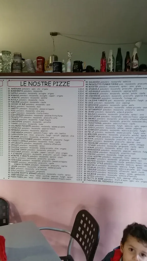 Menu_Pizzeria Fuego_Landriano_image_1