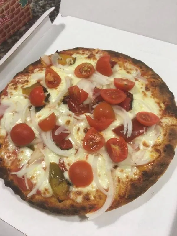 Menu_Pizzeria Fuego_Landriano_image_4