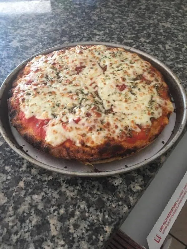 Menu_Pizzeria Fuego_Landriano_image_5