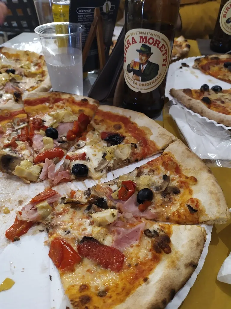 Menu_Pizzeria Fuego_Landriano_image_6