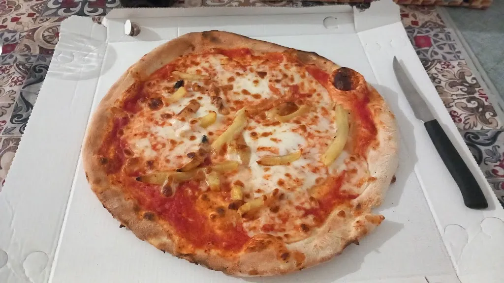 Ale Masu_Pizzeria Fuego_Landriano_review