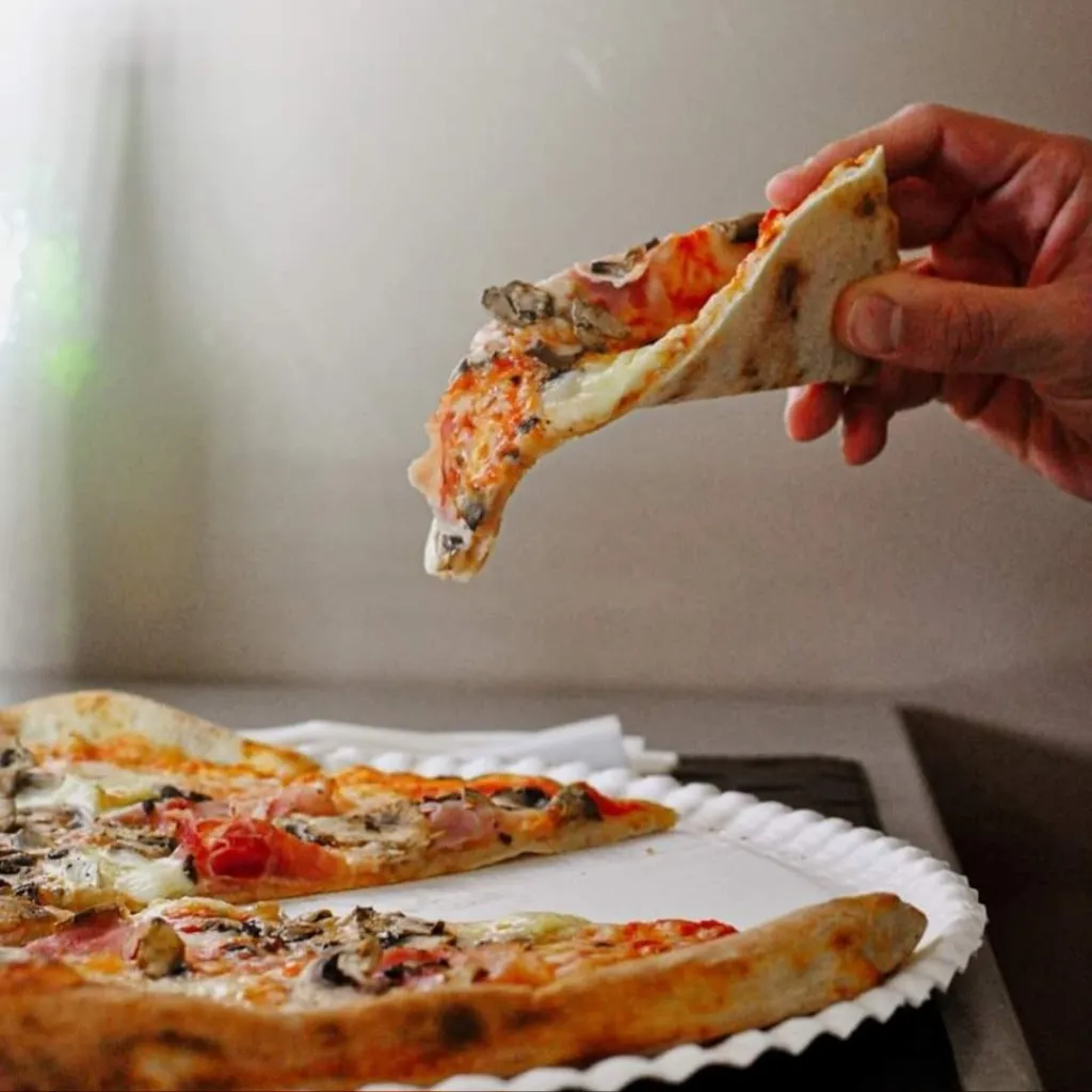 Pizzeria Fuego_Landriano_slider_image_2