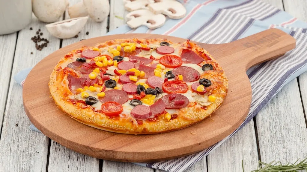 Pizzeria Fuego_Landriano_slider_image_3