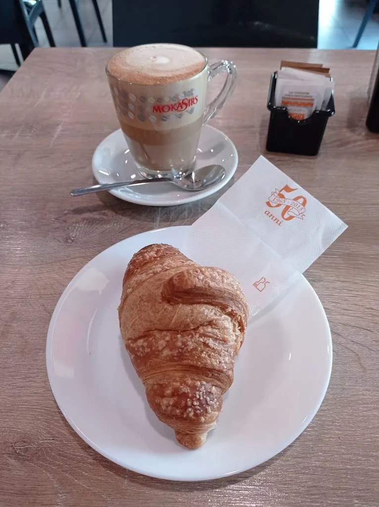 Menu_Trentasei 36_Landriano_image_1