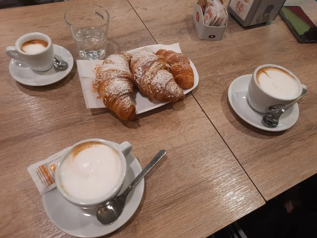 Menu_Trentasei 36_Landriano_image_2