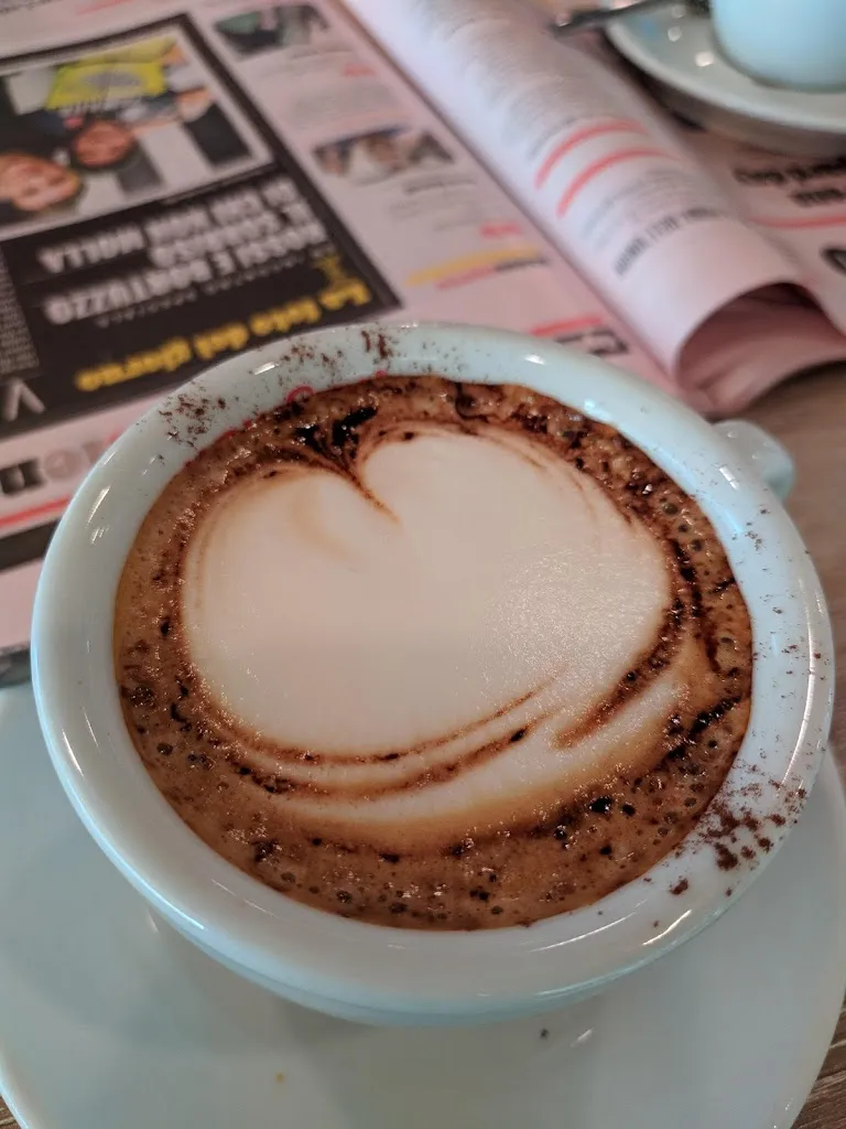 Menu_Trentasei 36_Landriano_image_3