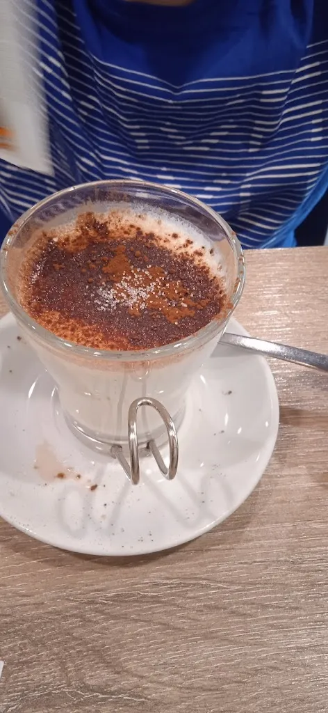 Menu_Trentasei 36_Landriano_image_4