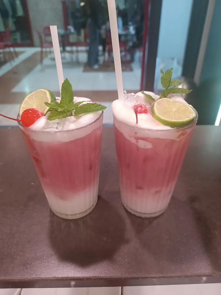 Menu_Trentasei 36_Landriano_image_5