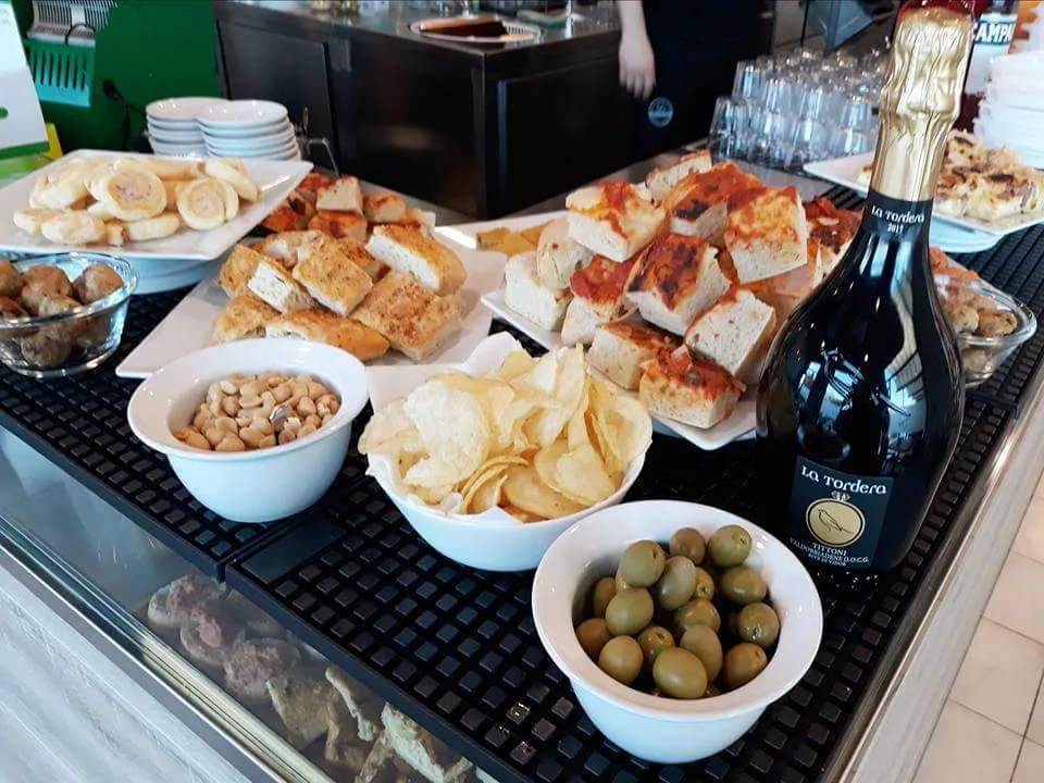 Menu_Trentasei 36_Landriano_image_6