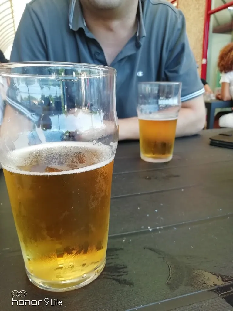 Menu_Trentasei 36_Landriano_image_7