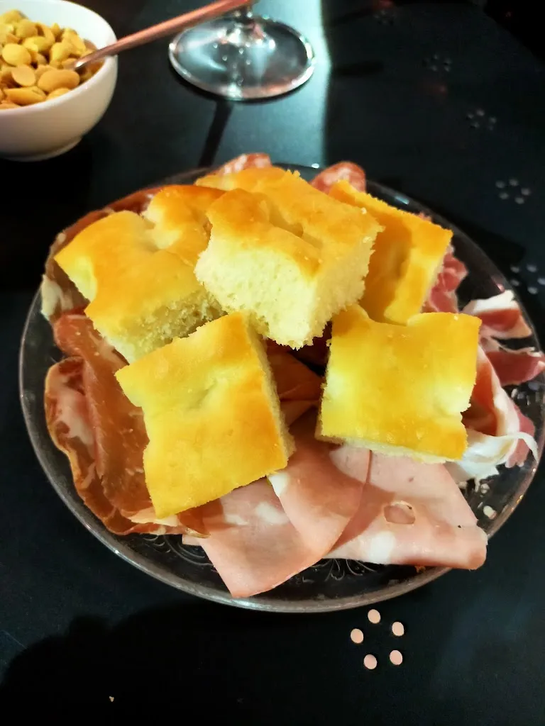 Menu_Trentasei 36_Landriano_image_8