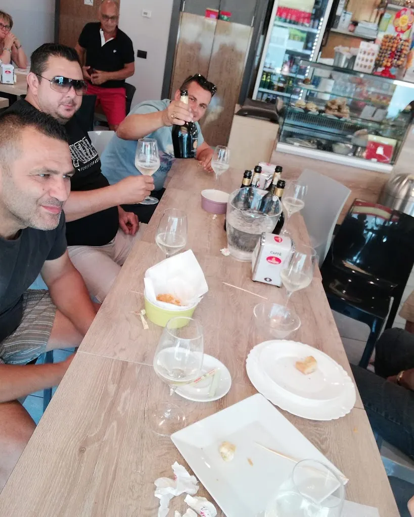 Demis Gabrielli_Trentasei 36_Landriano_review