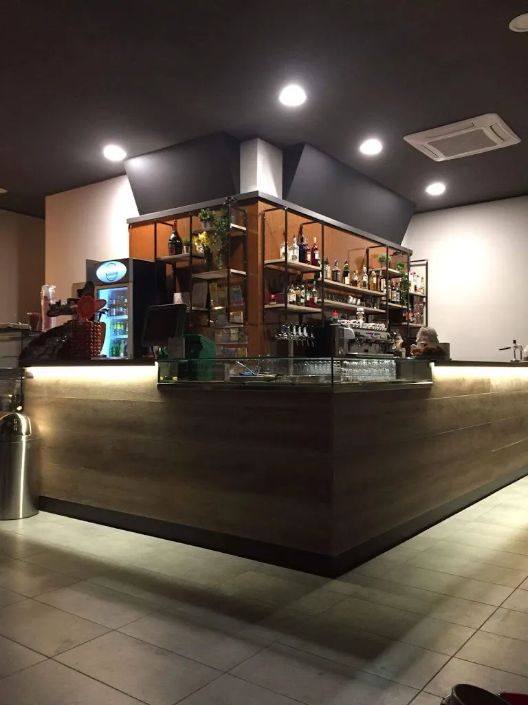 Trentasei 36_Landriano_slider_image_3