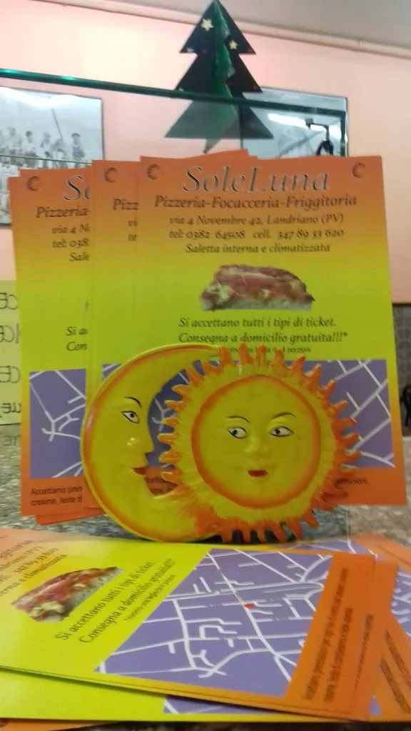 Menu_Pizzeria Focacceria Soleluna_Landriano_image_1
