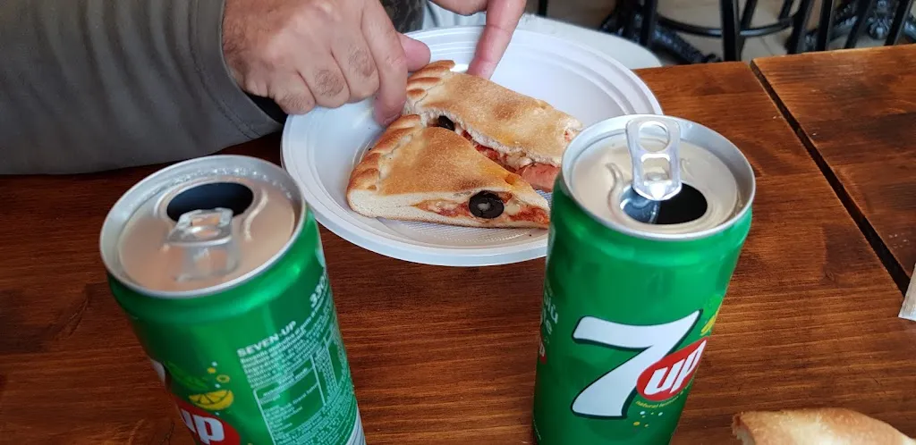 Menu_Pizzeria Focacceria Soleluna_Landriano_image_2