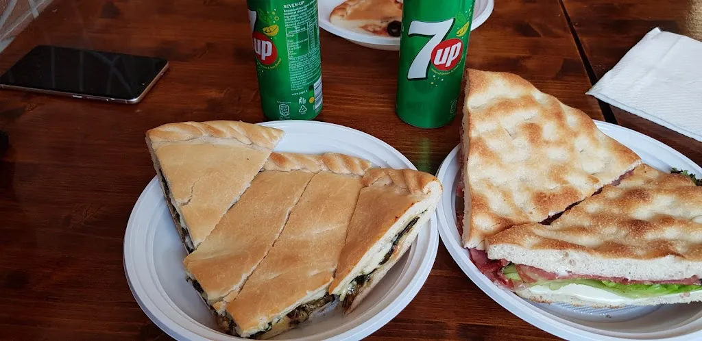 Menu_Pizzeria Focacceria Soleluna_Landriano_image_3