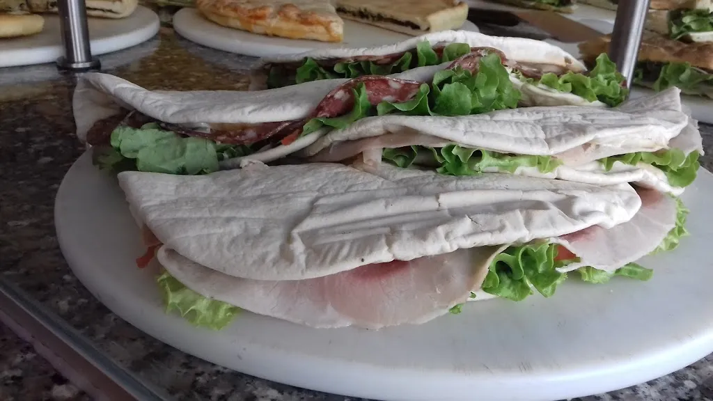 Menu_Pizzeria Focacceria Soleluna_Landriano_image_4