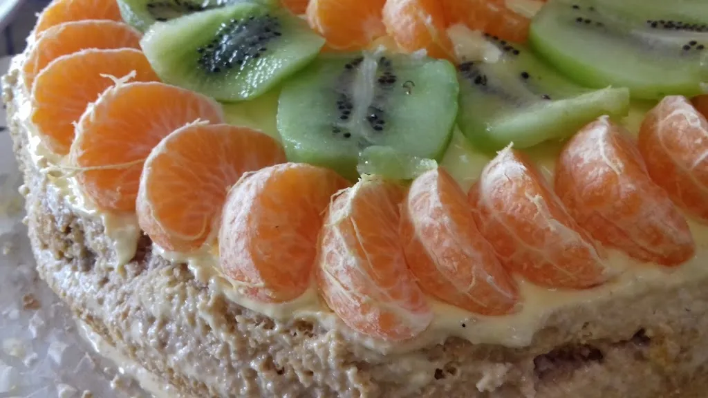 Menu_Pizzeria Focacceria Soleluna_Landriano_image_5