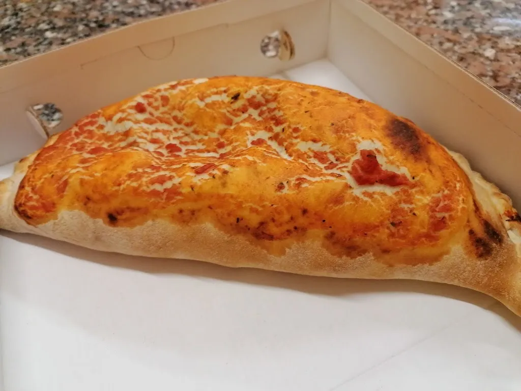 Menu_Pizzeria Focacceria Soleluna_Landriano_image_6