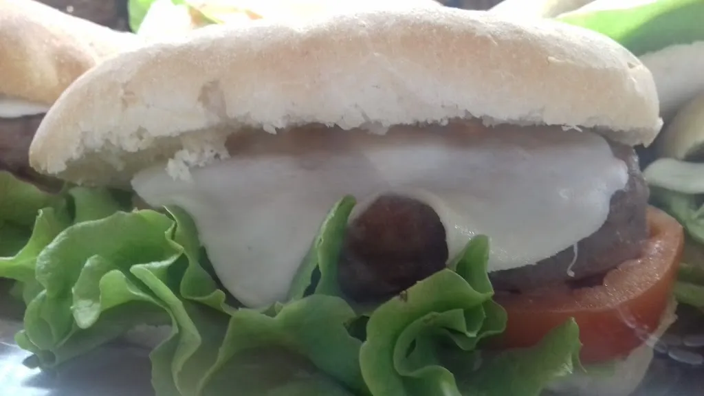 Menu_Pizzeria Focacceria Soleluna_Landriano_image_7