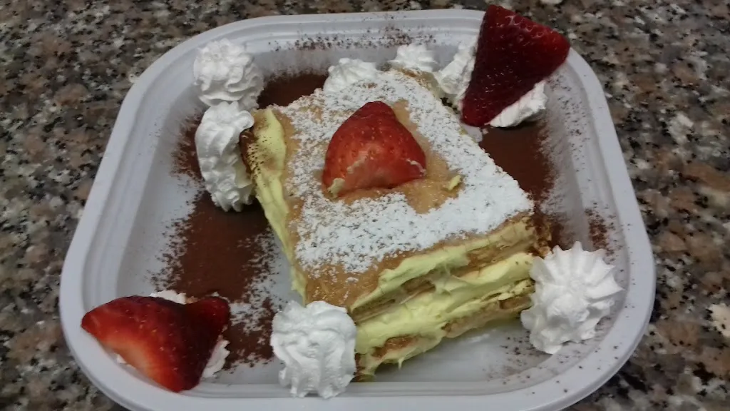 Menu_Pizzeria Focacceria Soleluna_Landriano_image_8