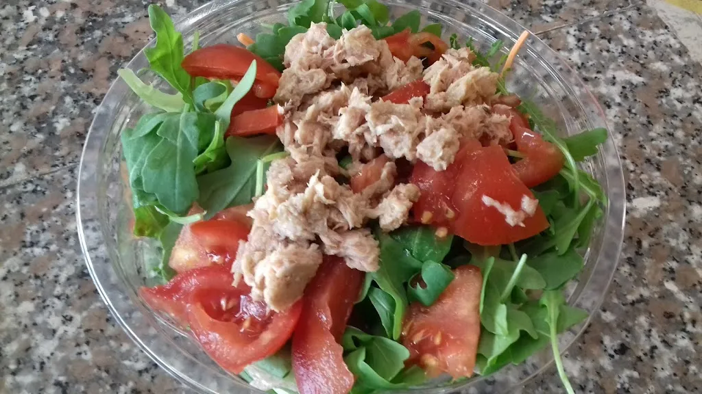 Menu_Pizzeria Focacceria Soleluna_Landriano_image_9