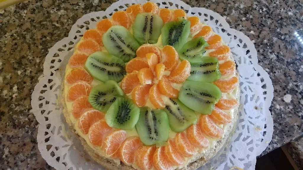 Pizzeria Focacceria Soleluna_Landriano_slider_image_3