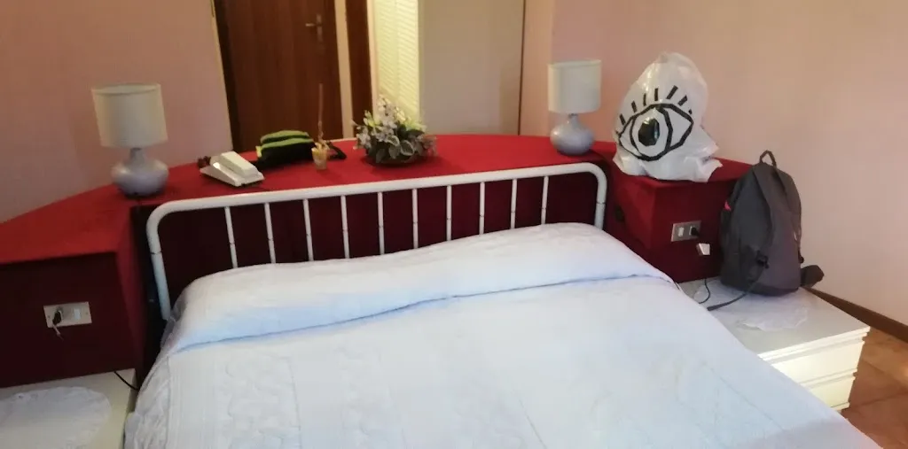 Hotel Mirage_Lanzada_slider_image_2